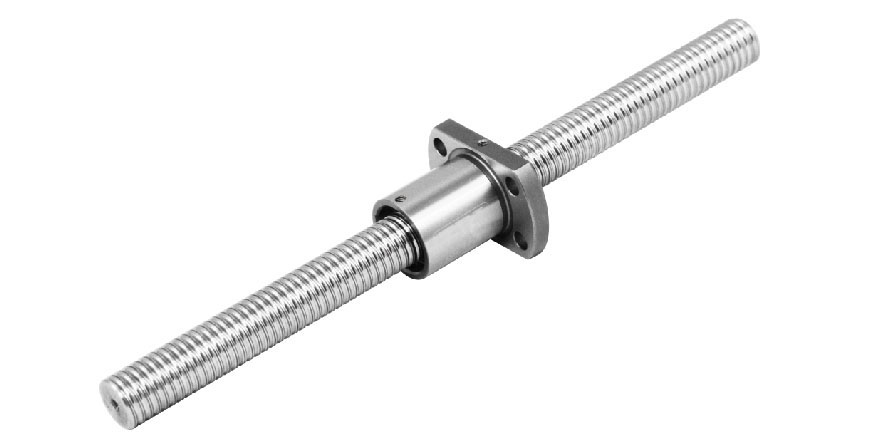 Ball screw SFK